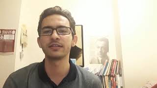 Emin Doğan - (Ahmet Şerif İzgören - Şu Hortumlu Dünyada Fil Yalnız Bir Hayvandır 2)