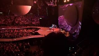 Download Lagu Ariana Grande Sweetener World Tour Arena Birmingham Night 2 Dangerous Woman MP3 Download Lagu Ariana Grande Sweetener World Tour Arena Birmingham Night 2 Dangerous Woman MP3