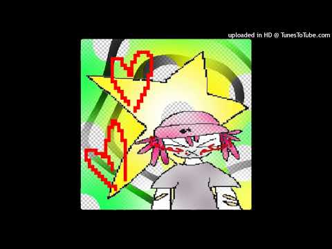 Clonnex Кохаю всіх людей Slowed Reverb 