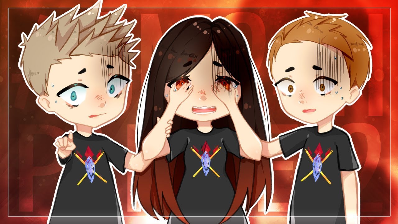 LA SUITE DU BEST OF LIVE 24H DES 3M ♥