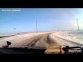 NEW !! Russian Car Crash Compilation December 24 12 2015