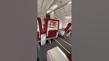 🙌🏻😎#music#shortsfeed#shorts#short#travel#youtube#youtubeshorts#tranding#shortvideo#travel