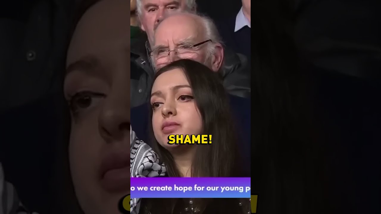 Stop Talking Britain Down