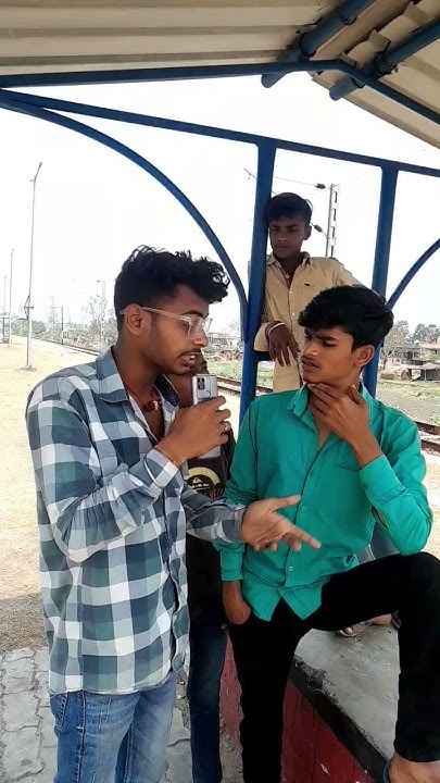 Sabse Pahle Ladki Dekhne Mein Kya Likhenge comedy comedy funny fun kya-koi-hai-comment-mein-dil-se-har-har-mahadev-likhenge-youtube
