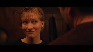 Pelicula Completa En busca de la verdad Veronica Guerin