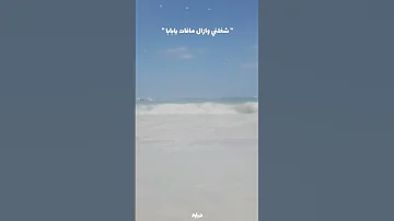 اهين يا بابا اكسبلور مشاهير Foryou Youtubeshorts Ytshorts الشعب الصيني ماله حل لايك اشتراك 