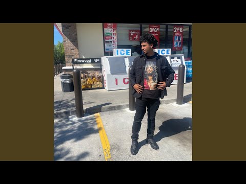 Freestyle Saga, Pt. 2