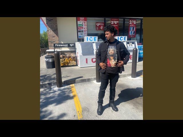Freestyle Saga, Pt. 2 - YouTube