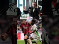 🎙️"ORRORI" ARBITRALI DI MILAN-SASSUOLO! BALLA COL TIR PODCAST #calcio #podcast #milansassuolo #var