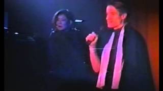 Megumi Satsu 薩 めぐみ - Love Is Money, Live 1991 (Rmst)