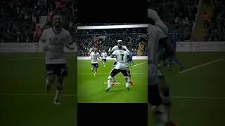 Aşkını Bir Sır Gibi🦅✨