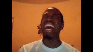 Fistful of tears (Venor cover)