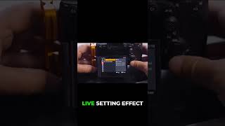 Easy Camera Trick For Awesome Black And White Photos Easy Camera Trick For Awesome Black And White Photos