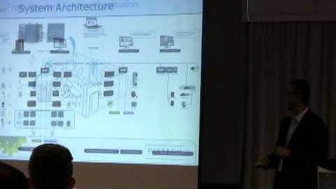 AIRON Mini-Seminar #5 Part 2/4