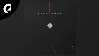 Hara Noda - Bob (Royalty Free Music)