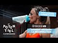 Comment gérer la récupération avant la compétition ? - Du Potentiel à la Performance J-50 #9