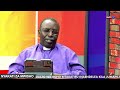 LIVE NYAKATI ZA MWISHO BREAKING NEWS 19 JUNI 2025 LIVE NYAKATI ZA MWISHO BREAKING NEWS 19 JUNI 2025