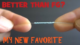 Download Lagu SC Knot: Better than FG Knot? MP3