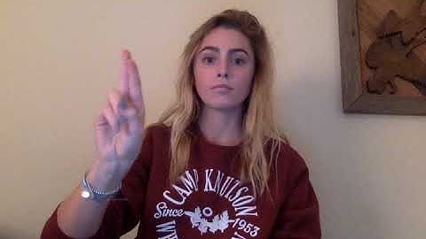 Lesson 2 Assignment 2