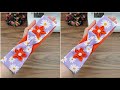 I make and sell 50 of these every day | In just 4 minutes!