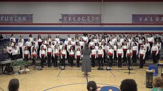 2022 Spring Night Concert YouTube