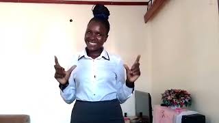 QUALITIES OF A GOOD WAITRESS OR WAITRE IN A HOTEL OR RESTAURANT.
