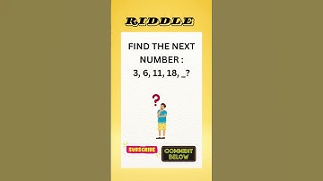 Only 1% Can Solve This Riddle!🔥| Can You Answer It? 🧐#riddle #brainteaser #viralshorts #only1percent