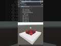 Unity Tips: Part 6 - Search in scene