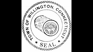 Conservation Commission Meeting 3-19-25