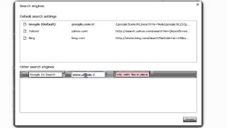 Make Google Search Result In English 2013