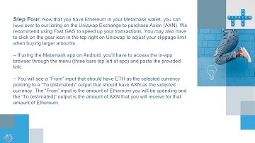 Update on Axion Network AXN Token Hex2T Hex RocketPool RPL Ethereum ETH Defi Staking Platforms