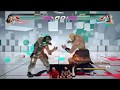 Same frame Rage Art