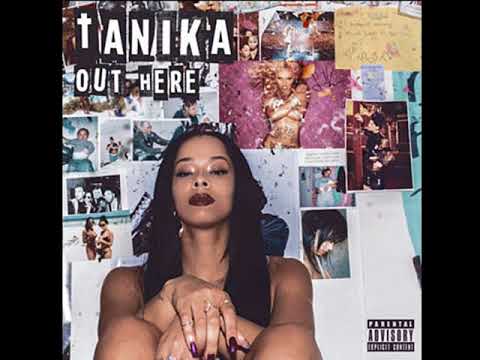 Tanika - Regardless ft Wretch32