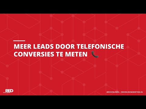 Video: Hoe Kom Je Erachter Op Wie Het Mobiele Nummer Is Geregistreerd?