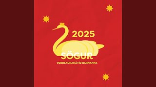 Download Lagu Tungumálið okkar rokkar MP3