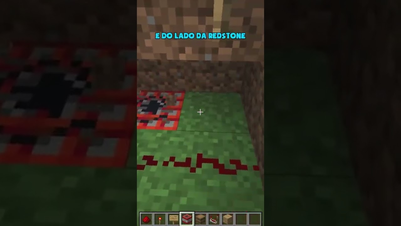 Usei TNT para Trollar meu AMIGO!