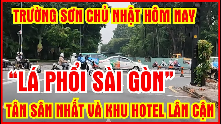 Nhà nghỉ gần công viên hoàng văn thụ năm 2024