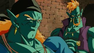 Dragon Ball Z BGM - Vegeta Realizes Somethings Wrong (M1614?)
Download the tracks at: https://drive.google.com/drive/folders/1BaGP53cCNx-I5lwUP Ghb0a6hsPAw6?usp=sharing Dragon Ball Z BGM - Vegeta Realizes Somethings Wrong (M1614?)
