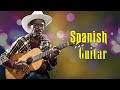 Beautiful Spanish Guitar Best Hits: RUMBA / TANGO / MAMBO || Non Stop Latin Instrumental Music
