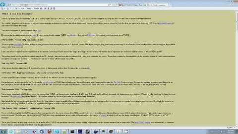 [SFM] Source Filmmaker Tip of the Day #10- Using HL2 maps in Source Filmmaker