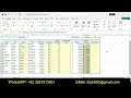 Exp22_Excel_Ch07_HOE_Salaries | Excel Chapter 7 Hands-On Exercise - Home Protection, Incom