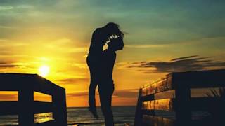 TU HAI KI NAHI || ROY || AAKA || REMIX || MELODY