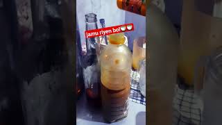 STMJ PASAR SEPANJANG MEMAMG JOSS #viral #stmj #kuliner