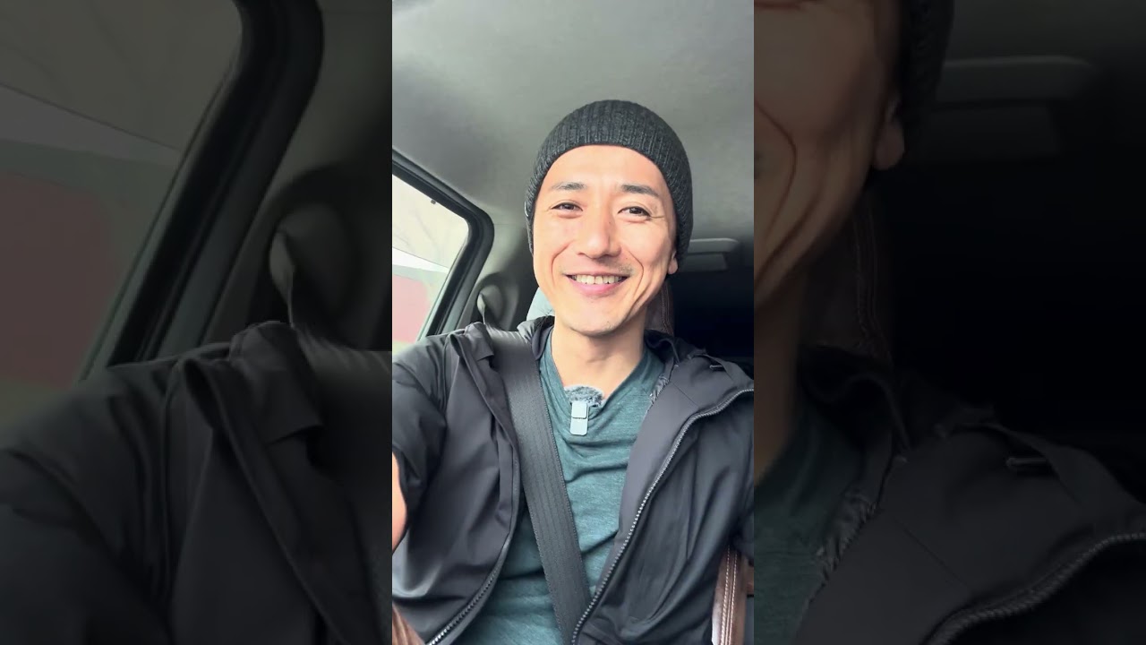 Vol84【皆さんは毎日どれくらいの水を飲んでますか？】