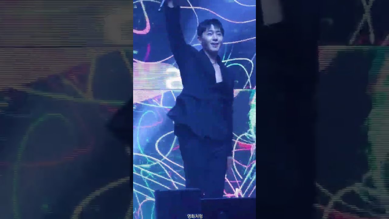 251231 틴탑 Swag (창조) 