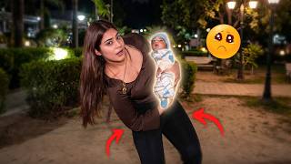 Golu Rudra Ko Gira Deti