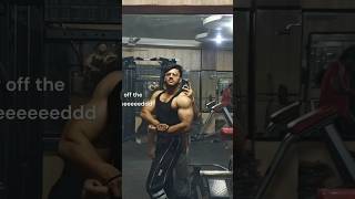 Weed☘️ | #shorts #viral #trending #bodybuilding