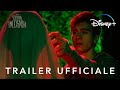 Disney+ | Tierra Incognita - Disponibile Ora