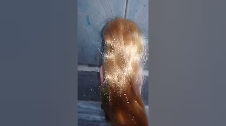 Barbie TikTok👊 #tiktok #craft #shorts #best #trend #barbie #viral #love #transition #short #fun