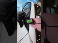 ИЗ ЧЕГО СДЕЛАНА НОВАЯ OMODA C5 #majorauto #major #omoda #omodac5